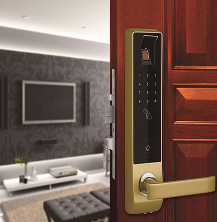 安达24小时开锁热线